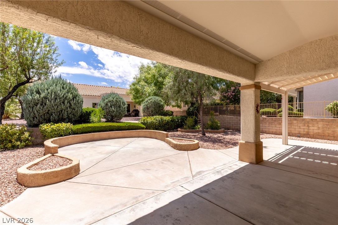 10009 Woodhouse Drive Las Vegas NV 89134