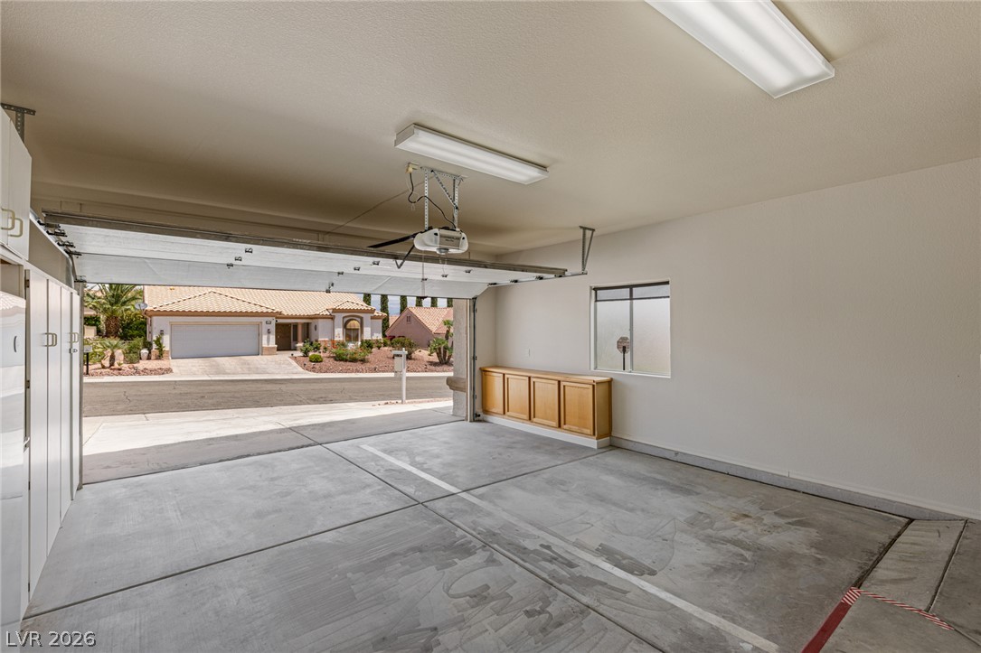 10009 Woodhouse Drive Las Vegas NV 89134
