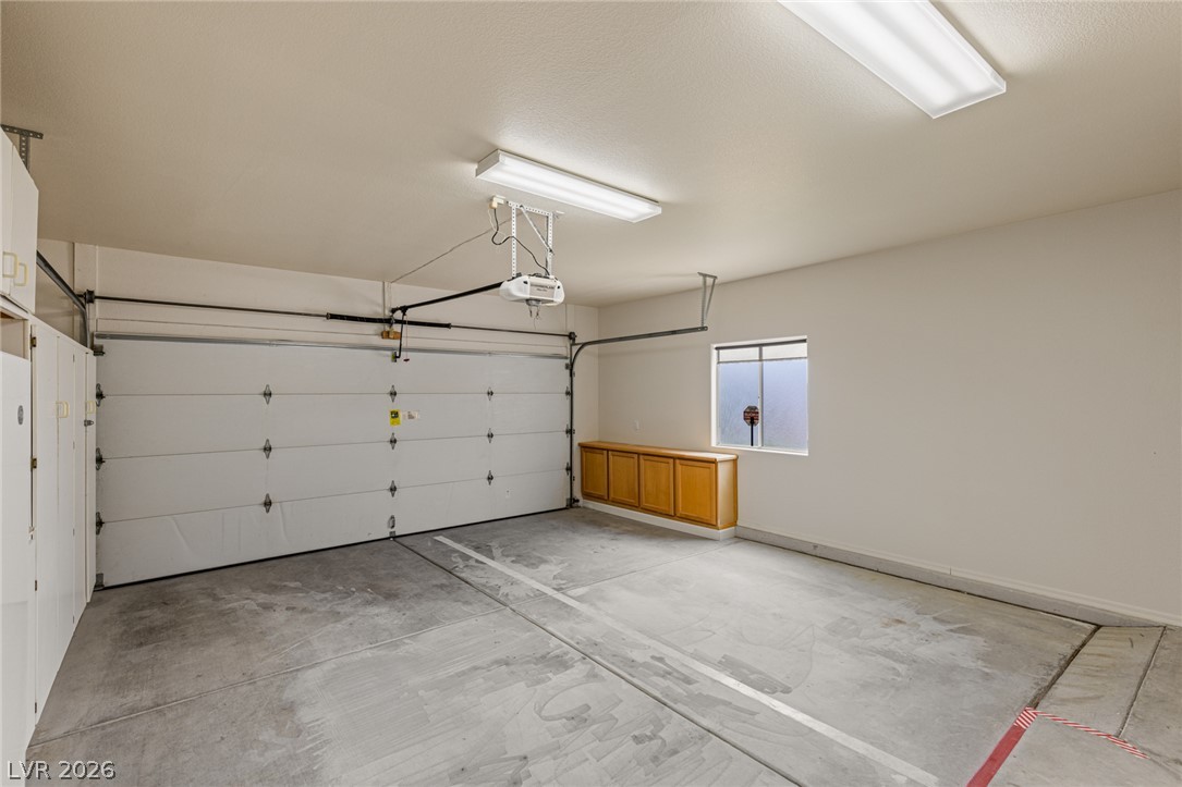 10009 Woodhouse Drive Las Vegas NV 89134