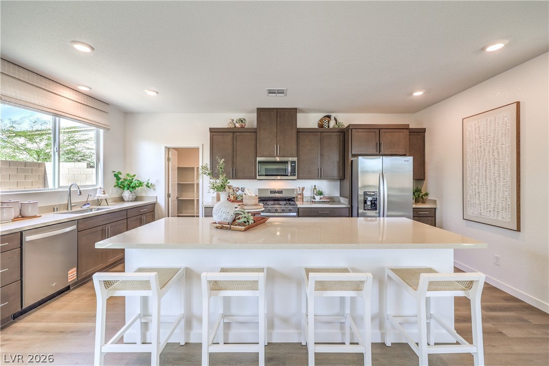 3837 Paradise Palms Avenue North Las Vegas NV 89081