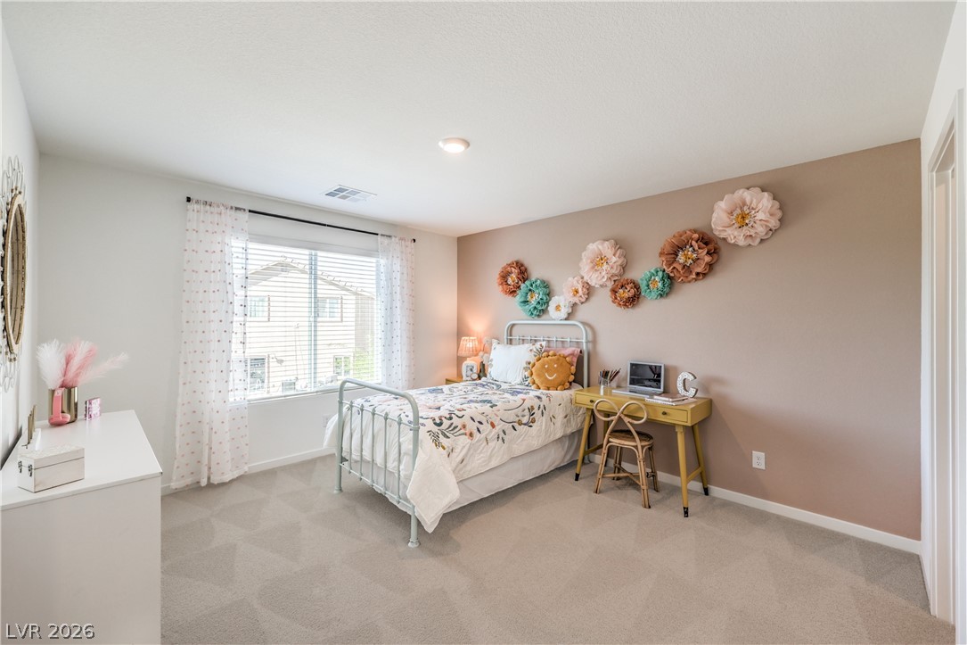3837 Paradise Palms Avenue North Las Vegas NV 89081