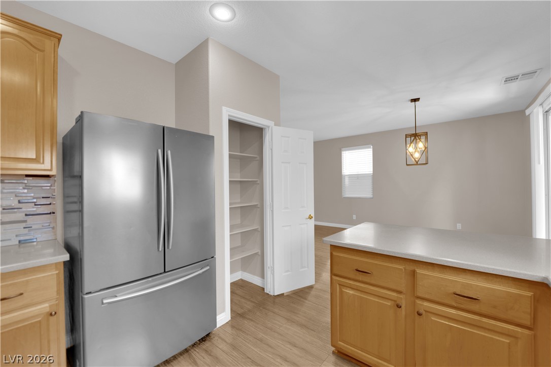 10592 Calico Pines Avenue Las Vegas NV 89135