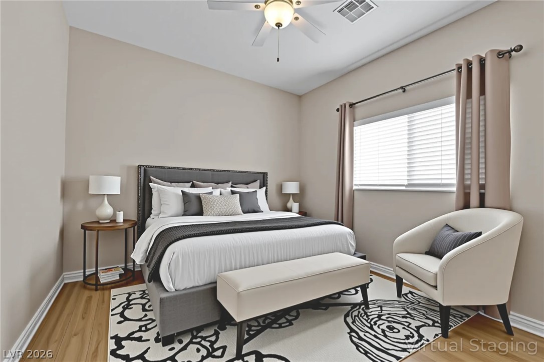 10592 Calico Pines Avenue Las Vegas NV 89135