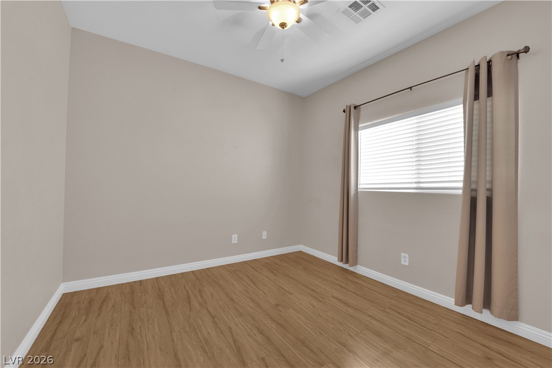 10592 Calico Pines Avenue Las Vegas NV 89135