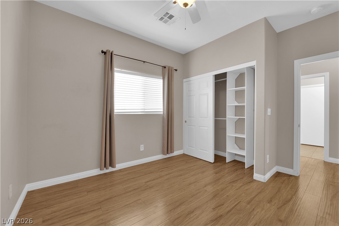 10592 Calico Pines Avenue Las Vegas NV 89135