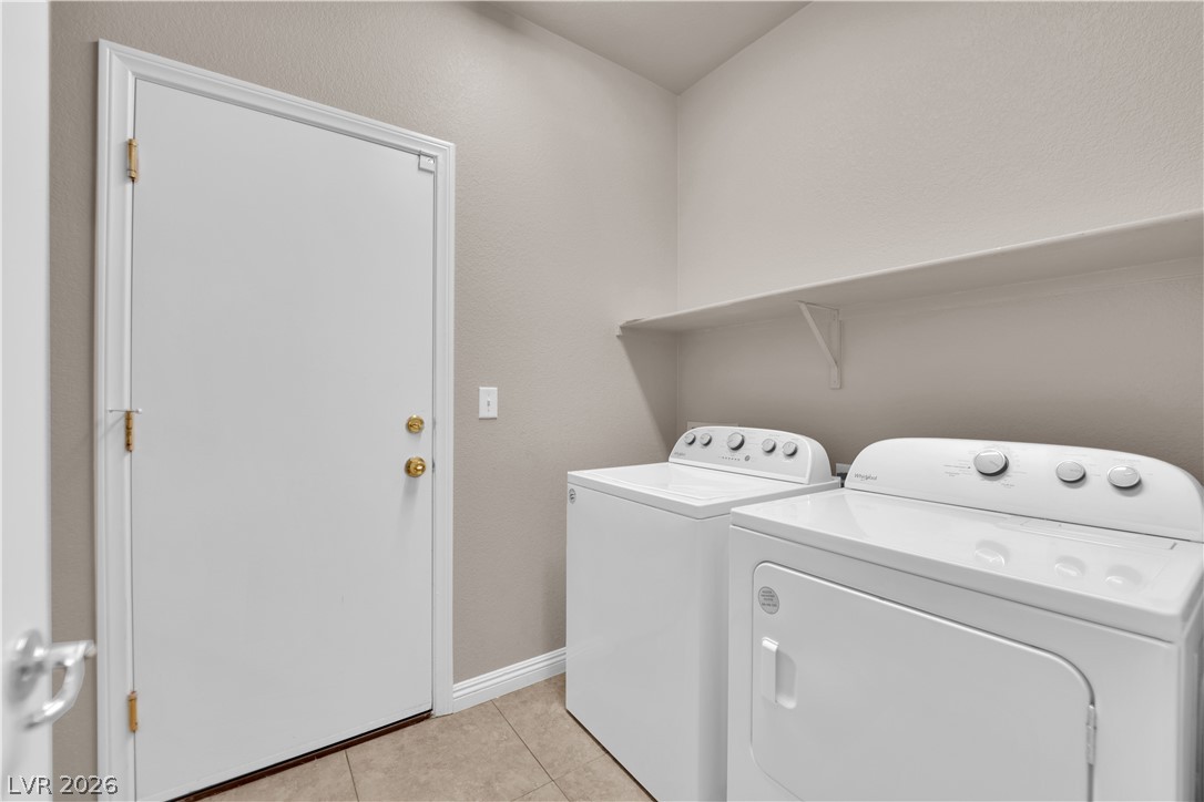 10592 Calico Pines Avenue Las Vegas NV 89135