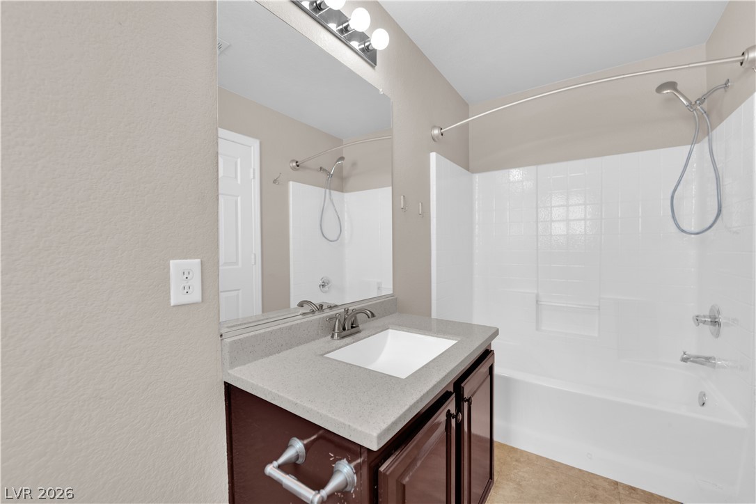 10592 Calico Pines Avenue Las Vegas NV 89135