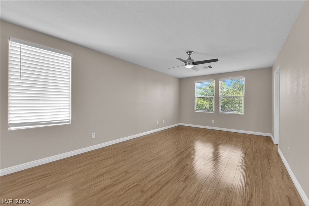 10592 Calico Pines Avenue Las Vegas NV 89135