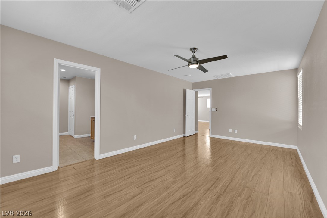 10592 Calico Pines Avenue Las Vegas NV 89135