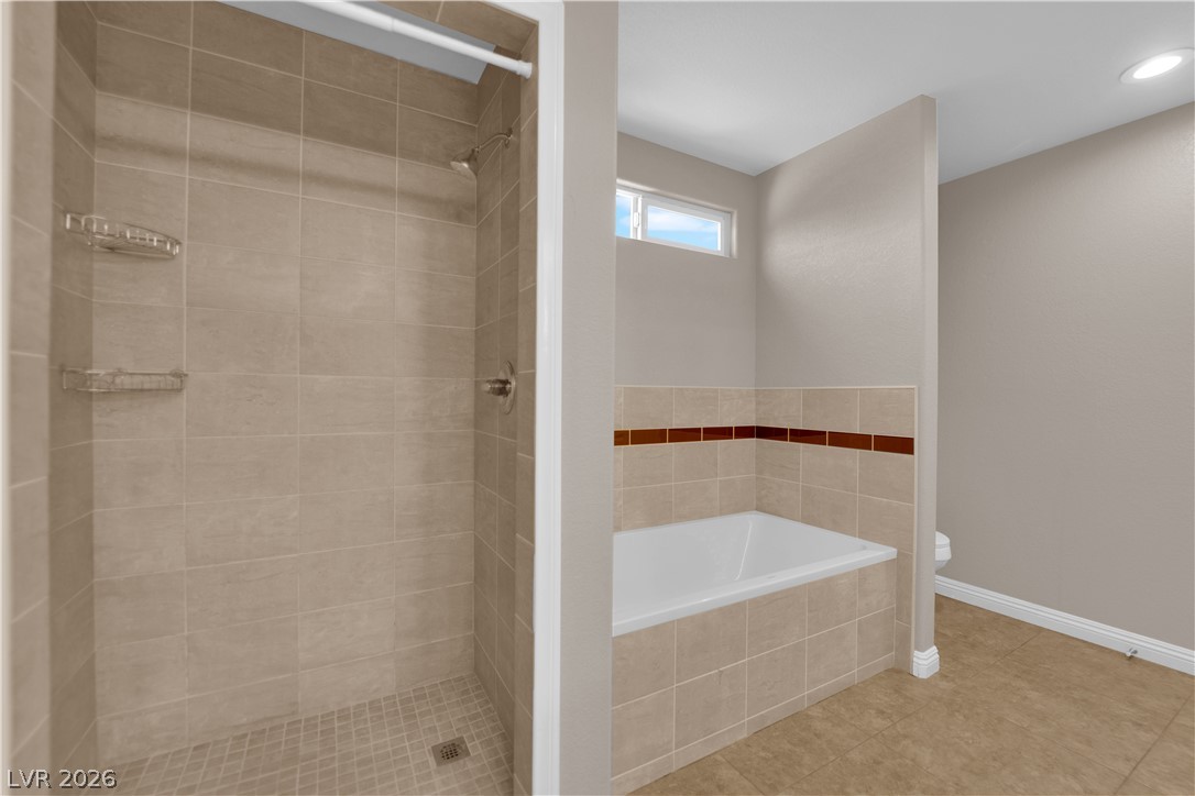 10592 Calico Pines Avenue Las Vegas NV 89135