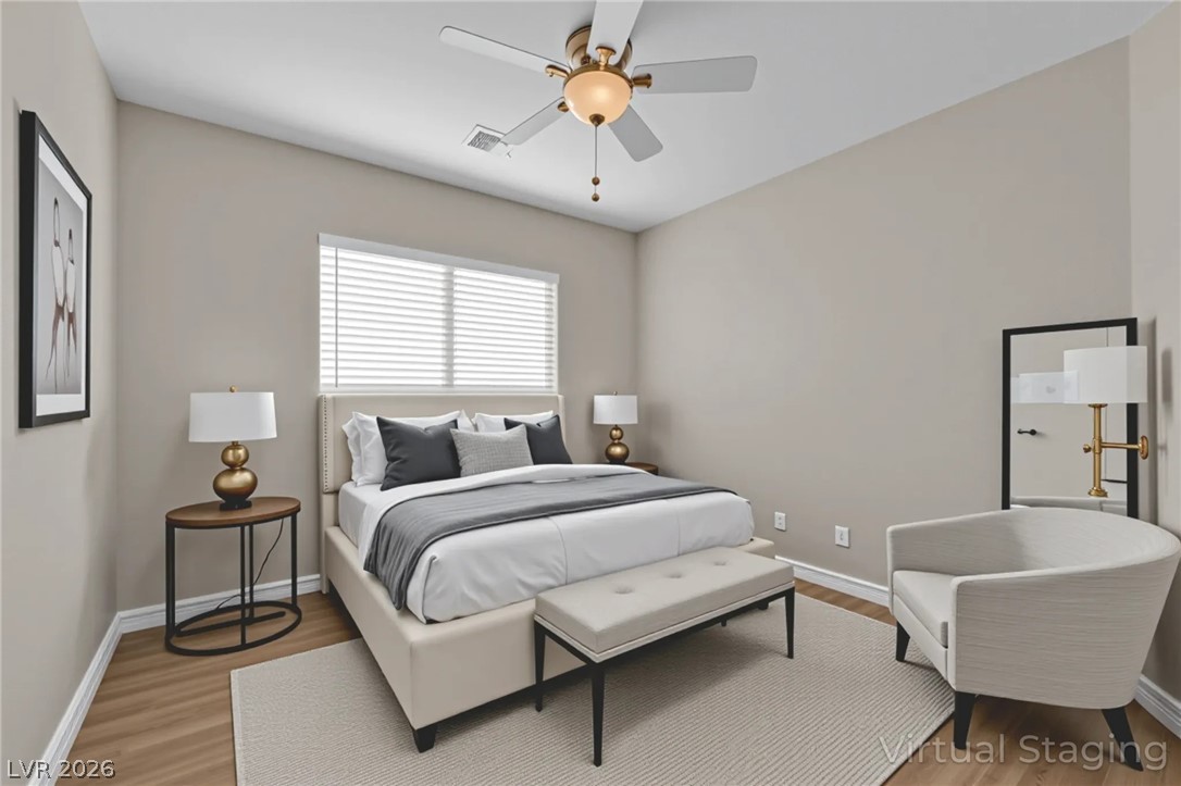 10592 Calico Pines Avenue Las Vegas NV 89135