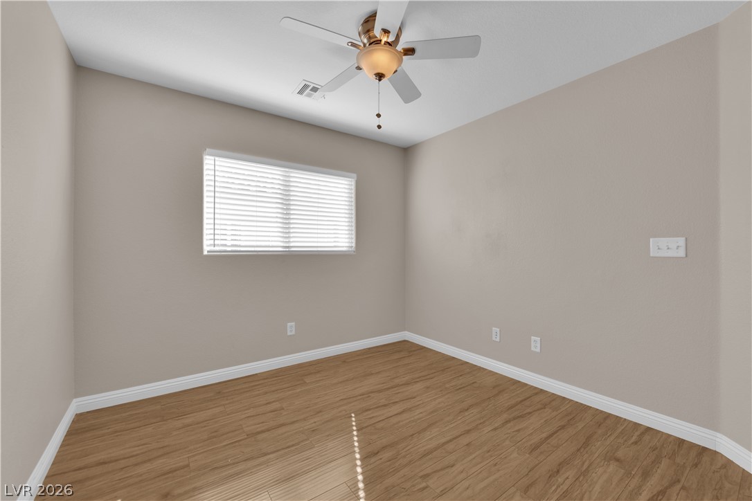 10592 Calico Pines Avenue Las Vegas NV 89135