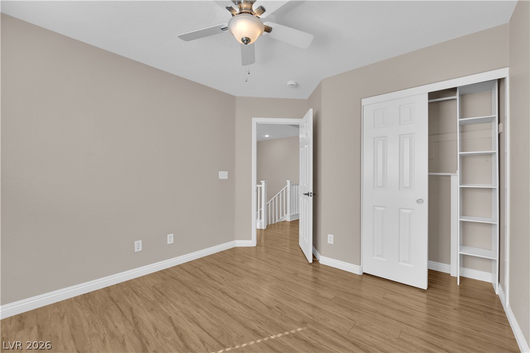 10592 Calico Pines Avenue Las Vegas NV 89135