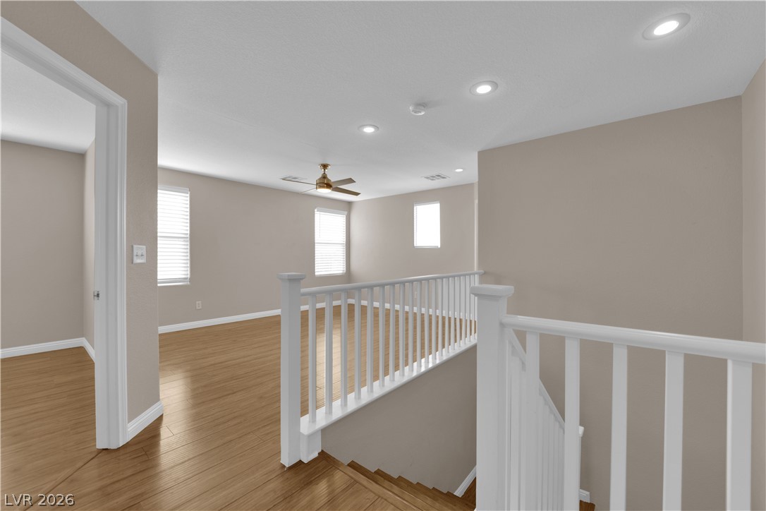 10592 Calico Pines Avenue Las Vegas NV 89135