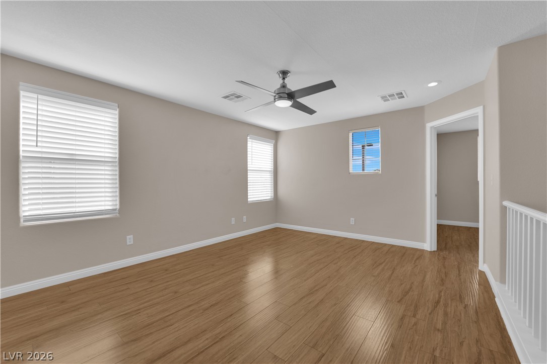 10592 Calico Pines Avenue Las Vegas NV 89135