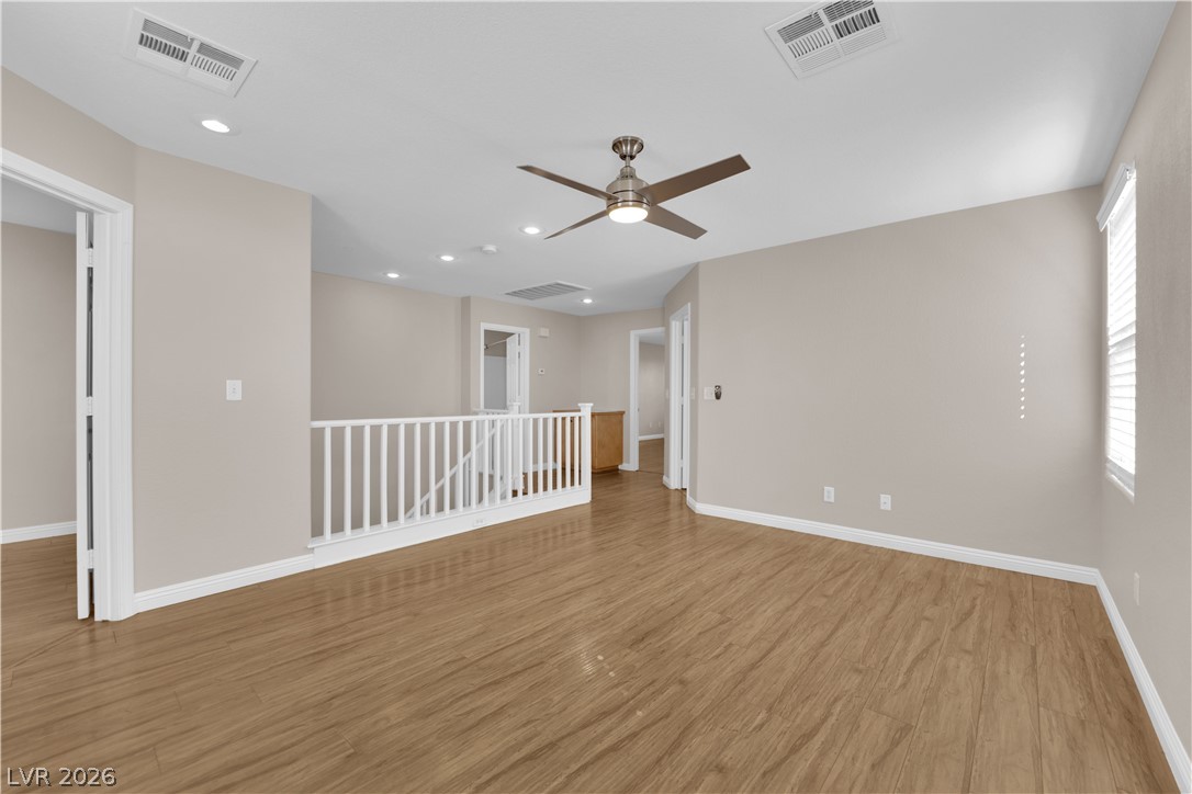 10592 Calico Pines Avenue Las Vegas NV 89135