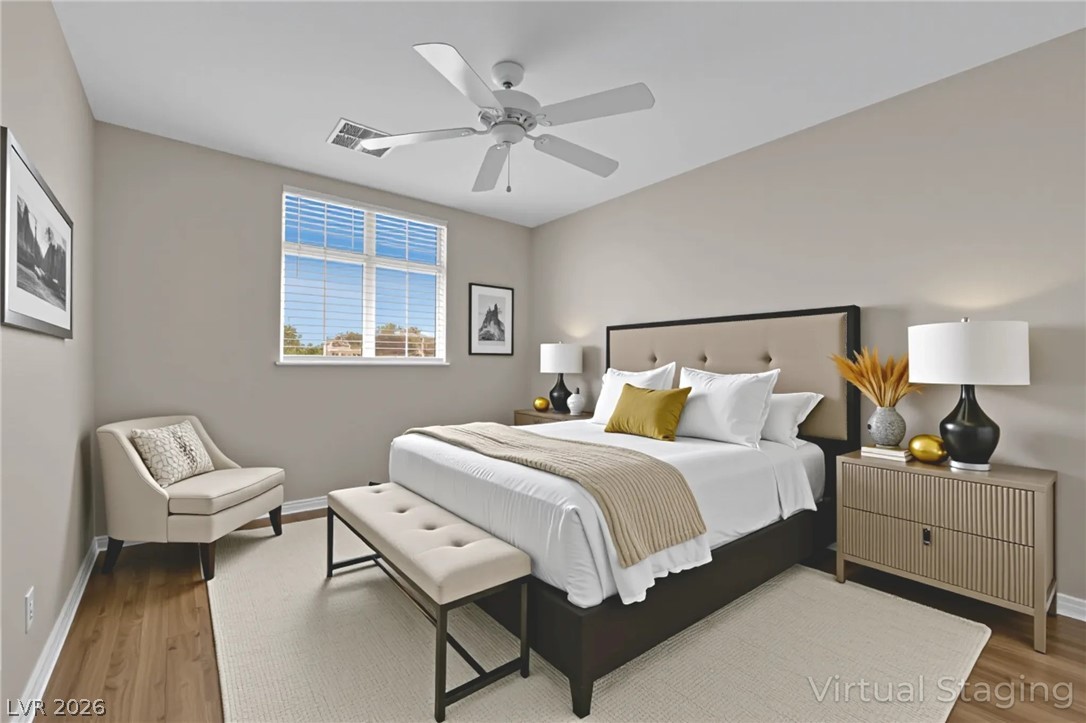 10592 Calico Pines Avenue Las Vegas NV 89135