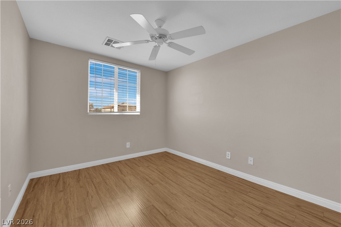 10592 Calico Pines Avenue Las Vegas NV 89135