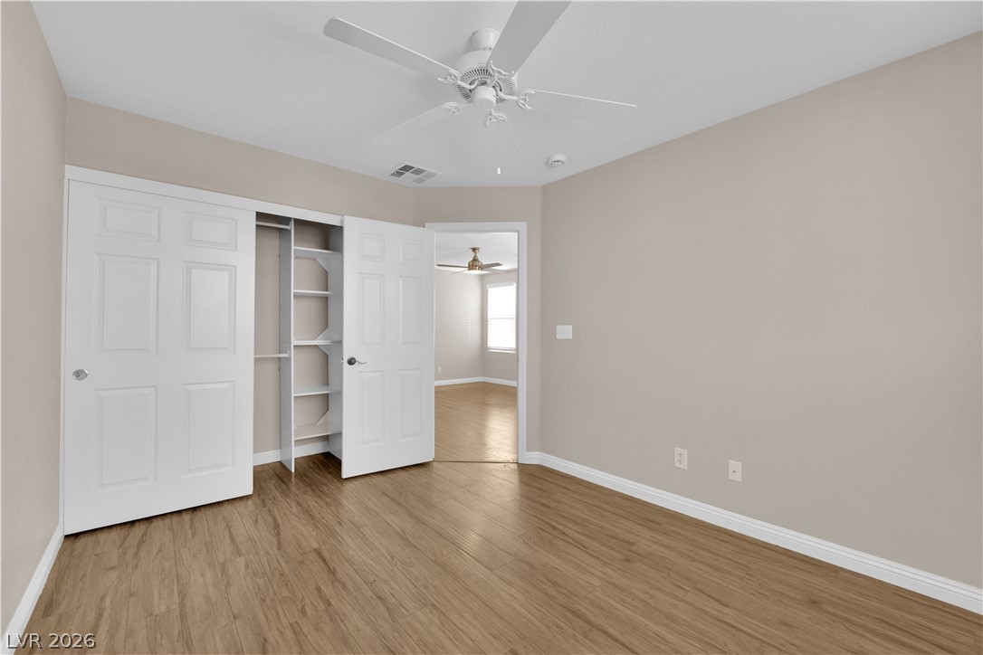10592 Calico Pines Avenue Las Vegas NV 89135