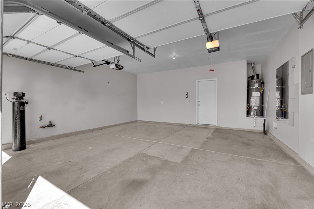 10592 Calico Pines Avenue Las Vegas NV 89135