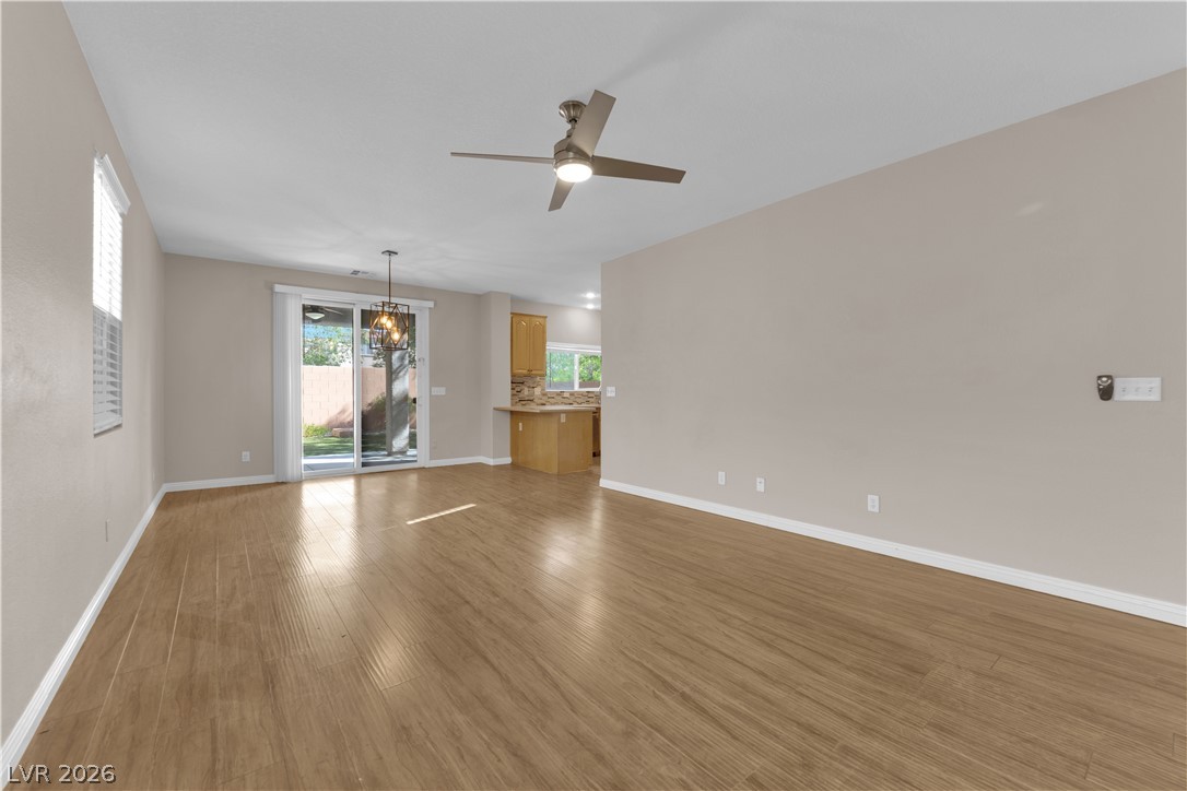 10592 Calico Pines Avenue Las Vegas NV 89135
