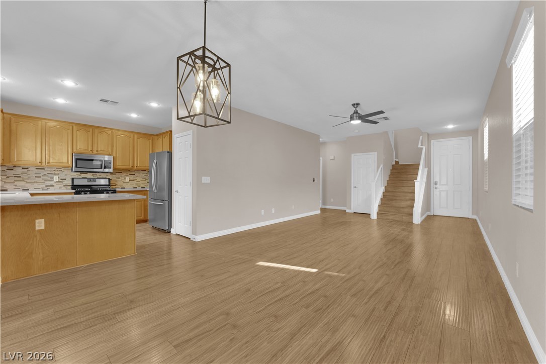 10592 Calico Pines Avenue Las Vegas NV 89135
