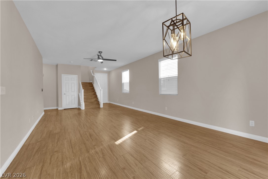 10592 Calico Pines Avenue Las Vegas NV 89135