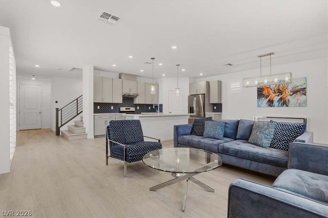 9105 Nostrand Avenue Las Vegas NV 89148