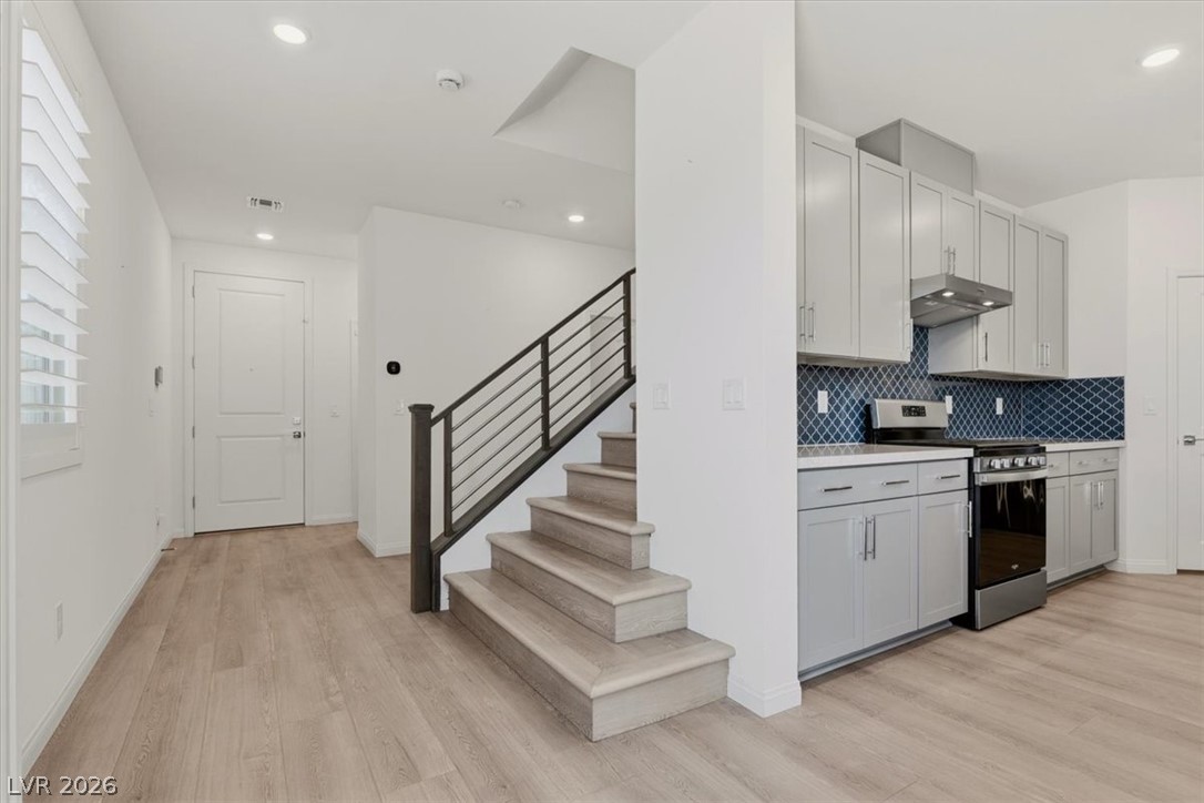 9105 Nostrand Avenue Las Vegas NV 89148
