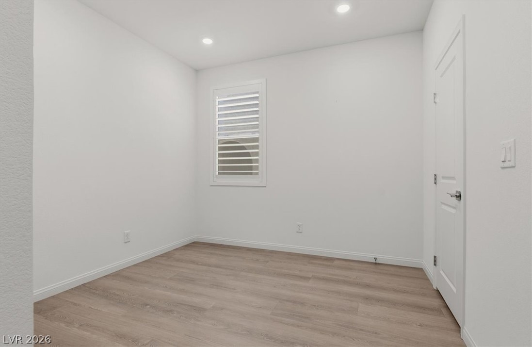 9105 Nostrand Avenue Las Vegas NV 89148