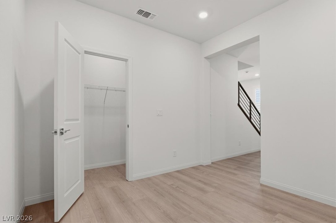 9105 Nostrand Avenue Las Vegas NV 89148