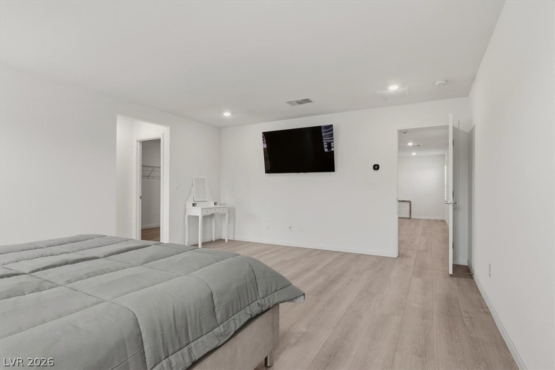 9105 Nostrand Avenue Las Vegas NV 89148
