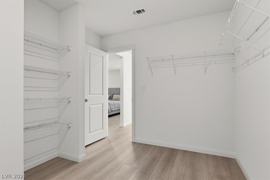 9105 Nostrand Avenue Las Vegas NV 89148