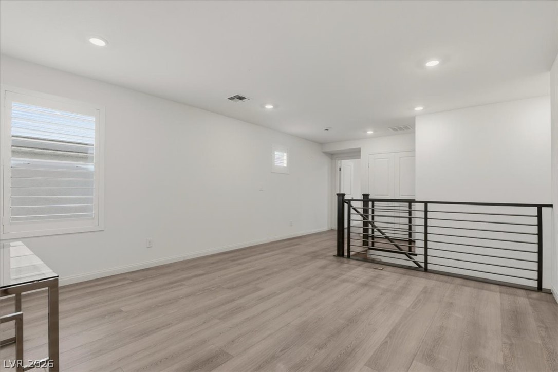 9105 Nostrand Avenue Las Vegas NV 89148