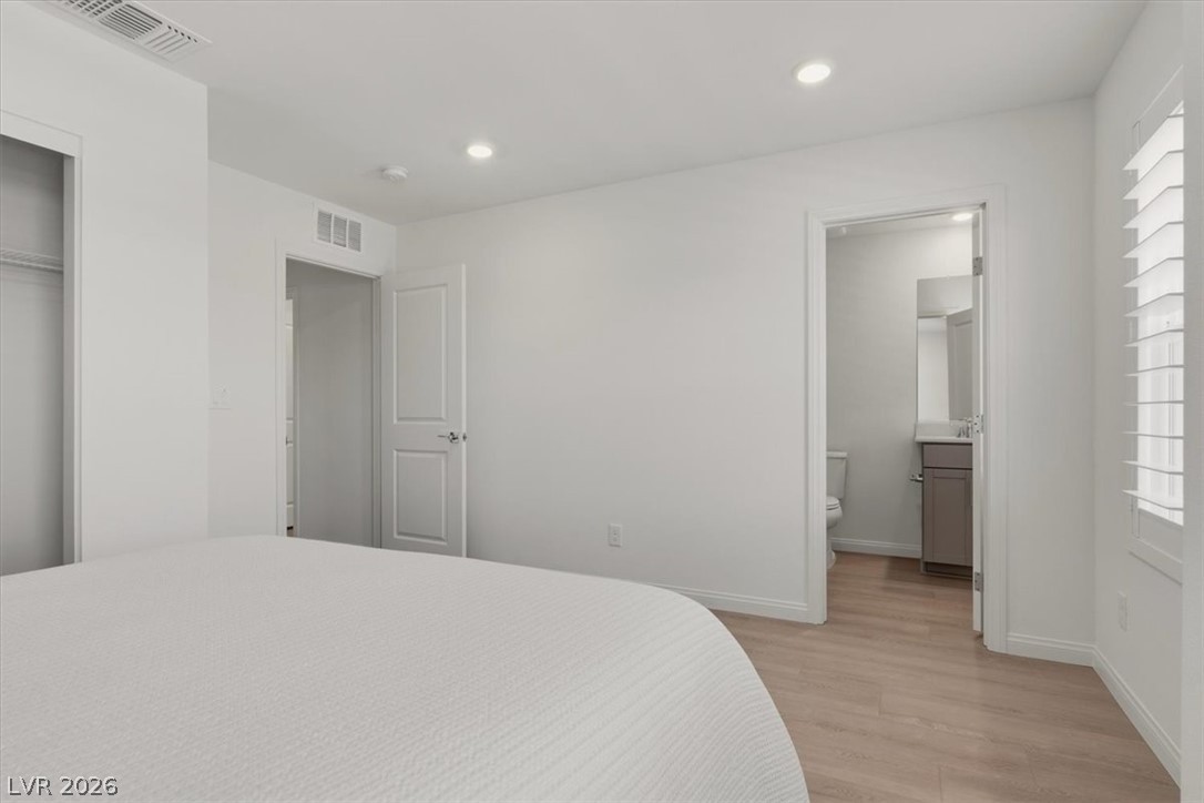 9105 Nostrand Avenue Las Vegas NV 89148
