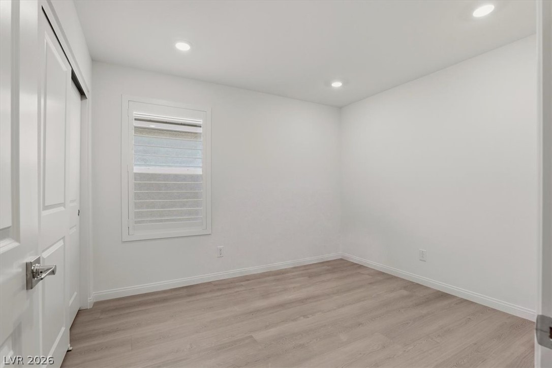 9105 Nostrand Avenue Las Vegas NV 89148