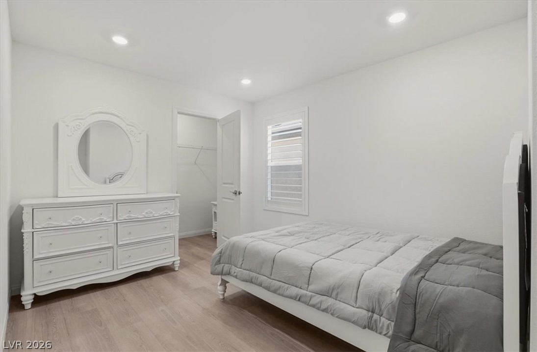 9105 Nostrand Avenue Las Vegas NV 89148