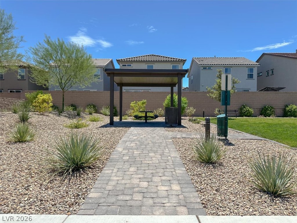 9105 Nostrand Avenue Las Vegas NV 89148