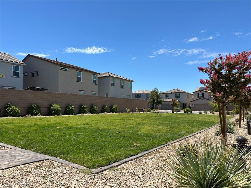 9105 Nostrand Avenue Las Vegas NV 89148
