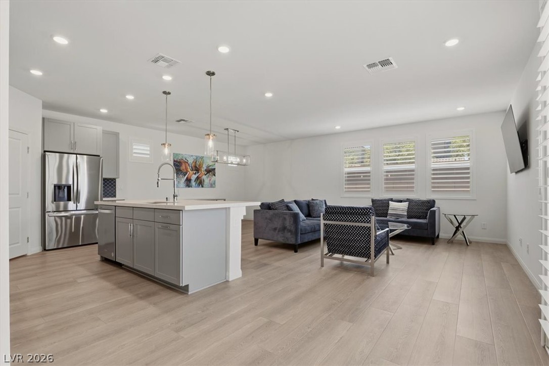 9105 Nostrand Avenue Las Vegas NV 89148