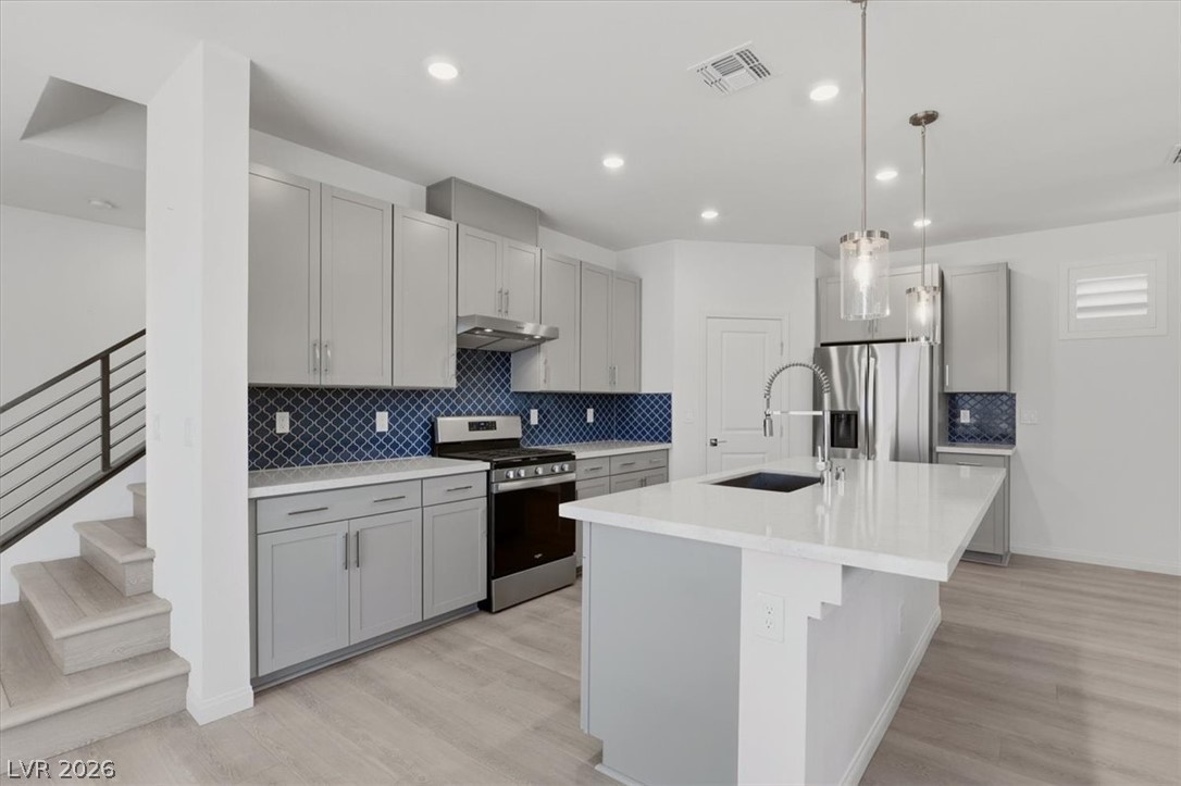 9105 Nostrand Avenue Las Vegas NV 89148