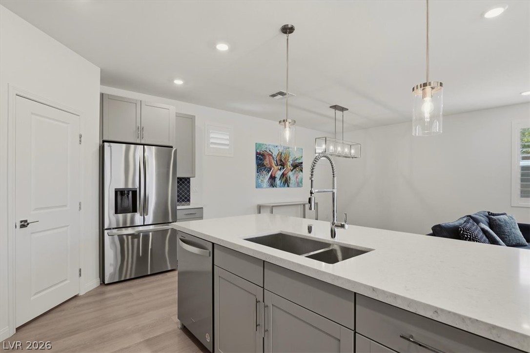 9105 Nostrand Avenue Las Vegas NV 89148