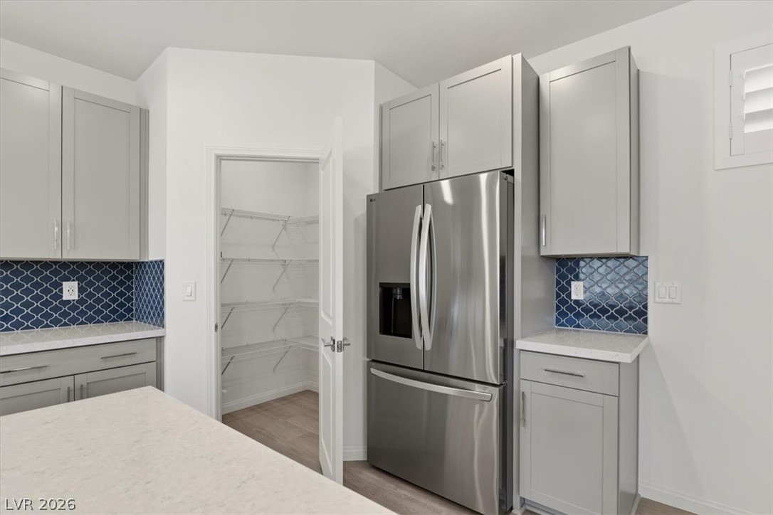 9105 Nostrand Avenue Las Vegas NV 89148