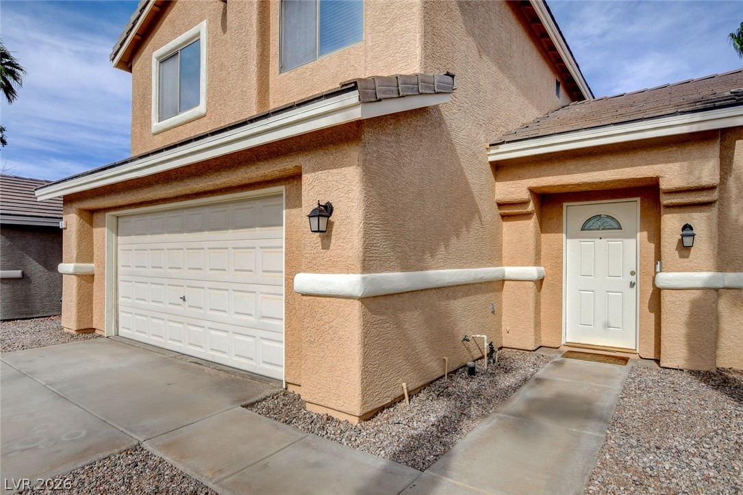 14 Book Wagon Street Henderson NV 89012