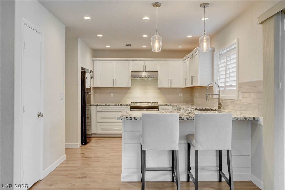 14 Book Wagon Street Henderson NV 89012