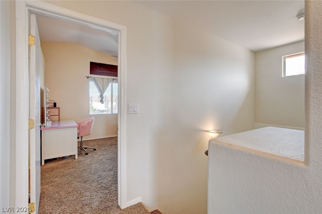 14 Book Wagon Street Henderson NV 89012
