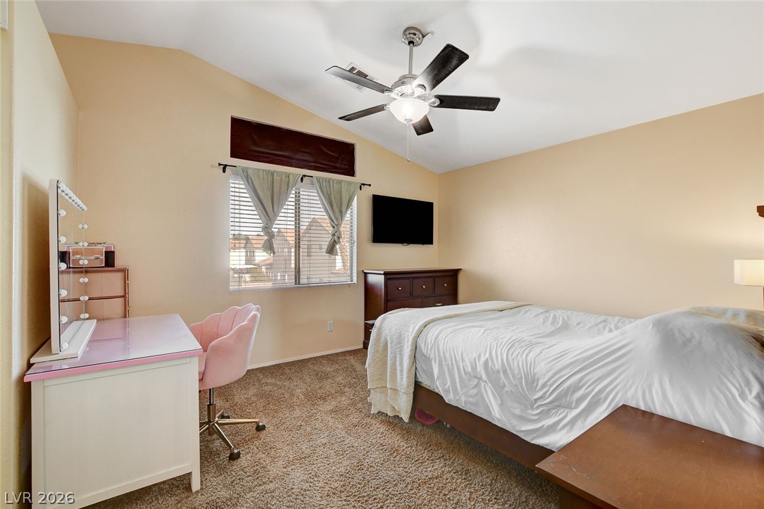 14 Book Wagon Street Henderson NV 89012