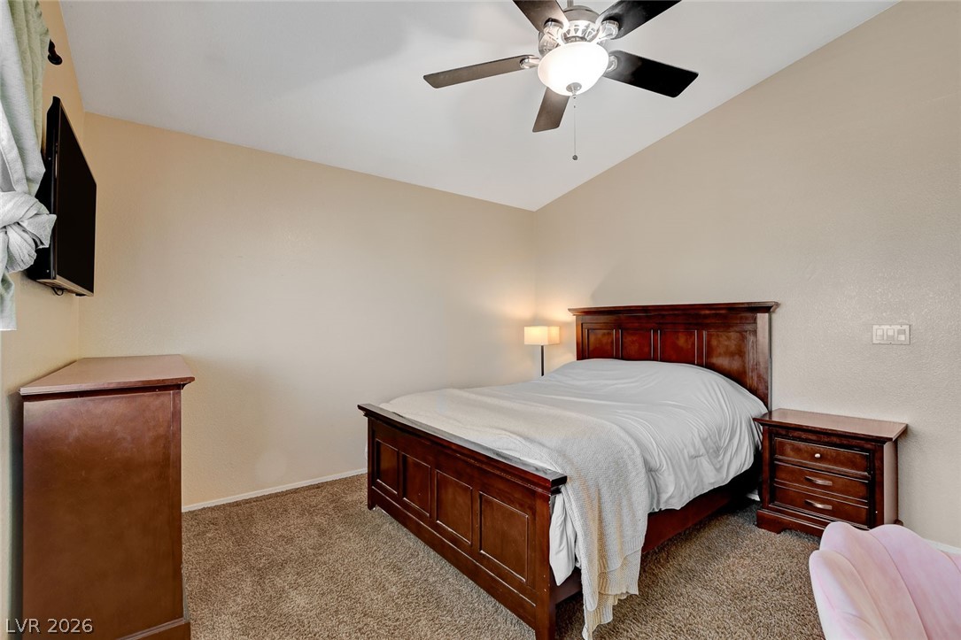 14 Book Wagon Street Henderson NV 89012