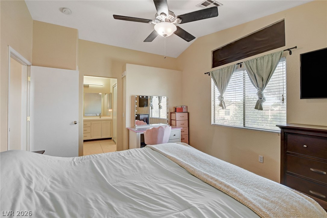 14 Book Wagon Street Henderson NV 89012
