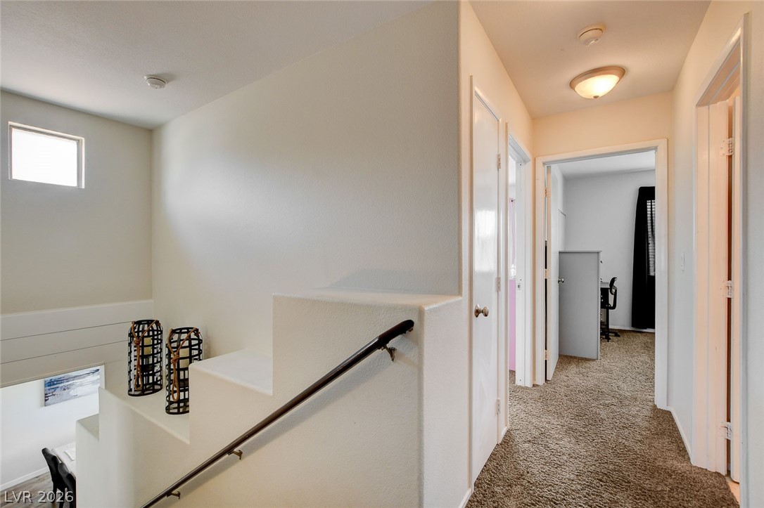 14 Book Wagon Street Henderson NV 89012